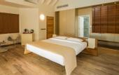 Туры в отель Cocoon Maldives