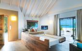 Туры в отель Cocoon Maldives