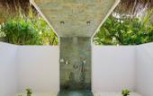 Туры в отель Cocoon Maldives