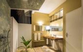 Туры в отель Cocoon Maldives