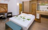 Туры в отель Cocoon Maldives