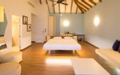 Туры в отель Cocoon Maldives