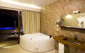Туры в отель Cocoon Maldives