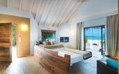 Туры в отель Cocoon Maldives