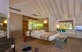 Туры в отель Cocoon Maldives