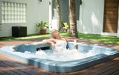 Туры в отель Cocoon Maldives