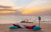 Туры в отель Cocoon Maldives