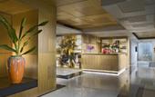 Туры в отель Citadines Sukhumvit 8 Bangkok