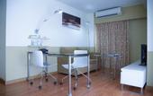 Туры в отель Citadines Sukhumvit 8 Bangkok