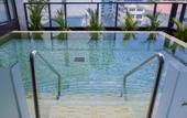 Туры в отель Citadines Sukhumvit 8 Bangkok