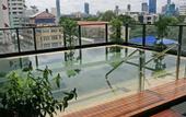 Туры в отель Citadines Sukhumvit 8 Bangkok