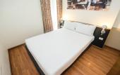 Туры в отель Citadines Sukhumvit 8 Bangkok