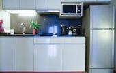 Туры в отель Citadines Sukhumvit 8 Bangkok