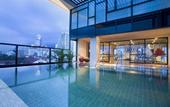 Туры в отель Citadines Sukhumvit 8 Bangkok