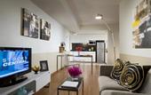 Туры в отель Citadines Sukhumvit 8 Bangkok