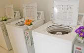Туры в отель Citadines Sukhumvit 8 Bangkok