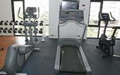 Туры в отель Citadines Sukhumvit 8 Bangkok