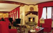 Туры в отель Hotel Courmayeur