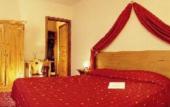Туры в отель Hotel Courmayeur