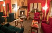 Туры в отель Hotel Courmayeur