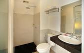 Туры в отель Bali Chaya Hotel Legian