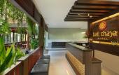 Туры в отель Bali Chaya Hotel Legian