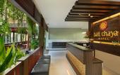Туры в отель Bali Chaya Hotel Legian