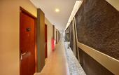 Туры в отель Bali Chaya Hotel Legian