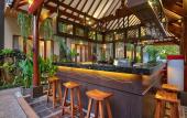 Туры в отель Bali Chaya Hotel Legian
