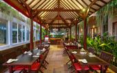 Туры в отель Bali Chaya Hotel Legian