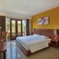 Туры в отель Bali Chaya Hotel Legian, оператор Anex Tour
