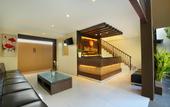 Туры в отель Bali Chaya Hotel Legian