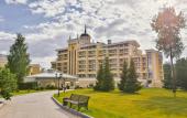 Туры в отель M'Istra'L Hotel & Spa