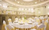 Туры в отель M'Istra'L Hotel & Spa