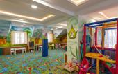 Туры в отель M'Istra'L Hotel & Spa