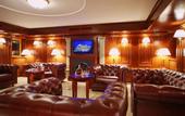Туры в отель M'Istra'L Hotel & Spa