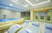 Туры в отель M'Istra'L Hotel & Spa