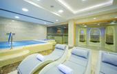 Туры в отель M'Istra'L Hotel & Spa