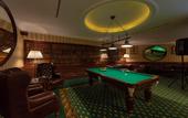 Туры в отель M'Istra'L Hotel & Spa