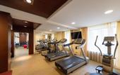 Туры в отель M'Istra'L Hotel & Spa