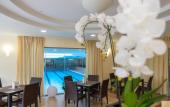 Туры в отель M'Istra'L Hotel & Spa