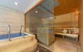 Туры в отель M'Istra'L Hotel & Spa