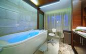Туры в отель M'Istra'L Hotel & Spa