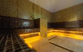 Туры в отель M'Istra'L Hotel & Spa