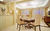 Туры в отель M'Istra'L Hotel & Spa