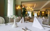 Туры в отель M'Istra'L Hotel & Spa