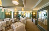 Туры в отель M'Istra'L Hotel & Spa