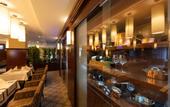 Туры в отель M'Istra'L Hotel & Spa