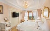 Туры в отель M'Istra'L Hotel & Spa