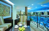 Туры в отель M'Istra'L Hotel & Spa